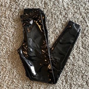 Blackmilk New Slicks